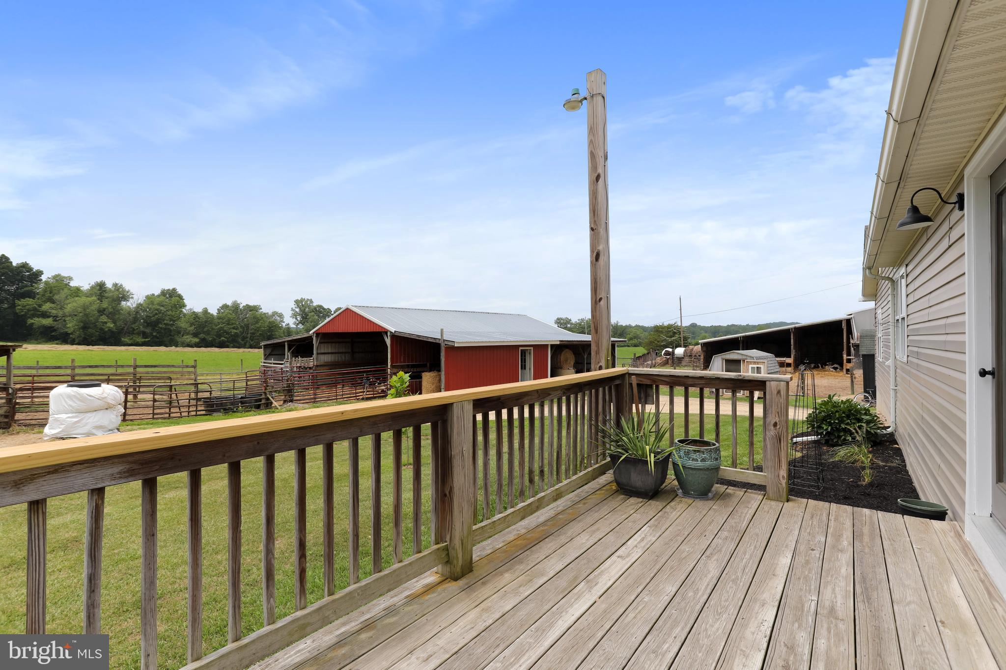 4289 Jacks Mill Road Chambersburg, PA 17202 - Photo 52 of 67 Gallery Image 52