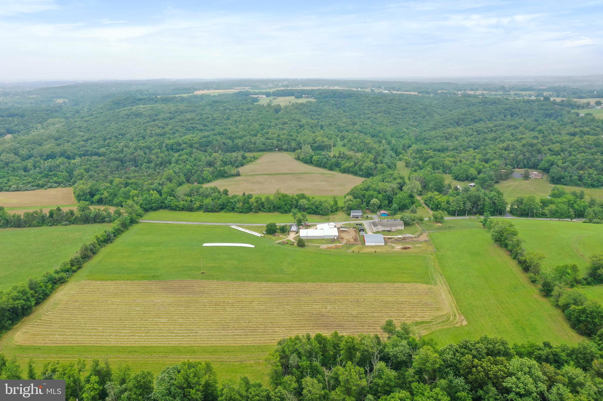 4289 Jacks Mill Road Chambersburg, PA 17202 - Photo 60 of 67 Gallery Image 60