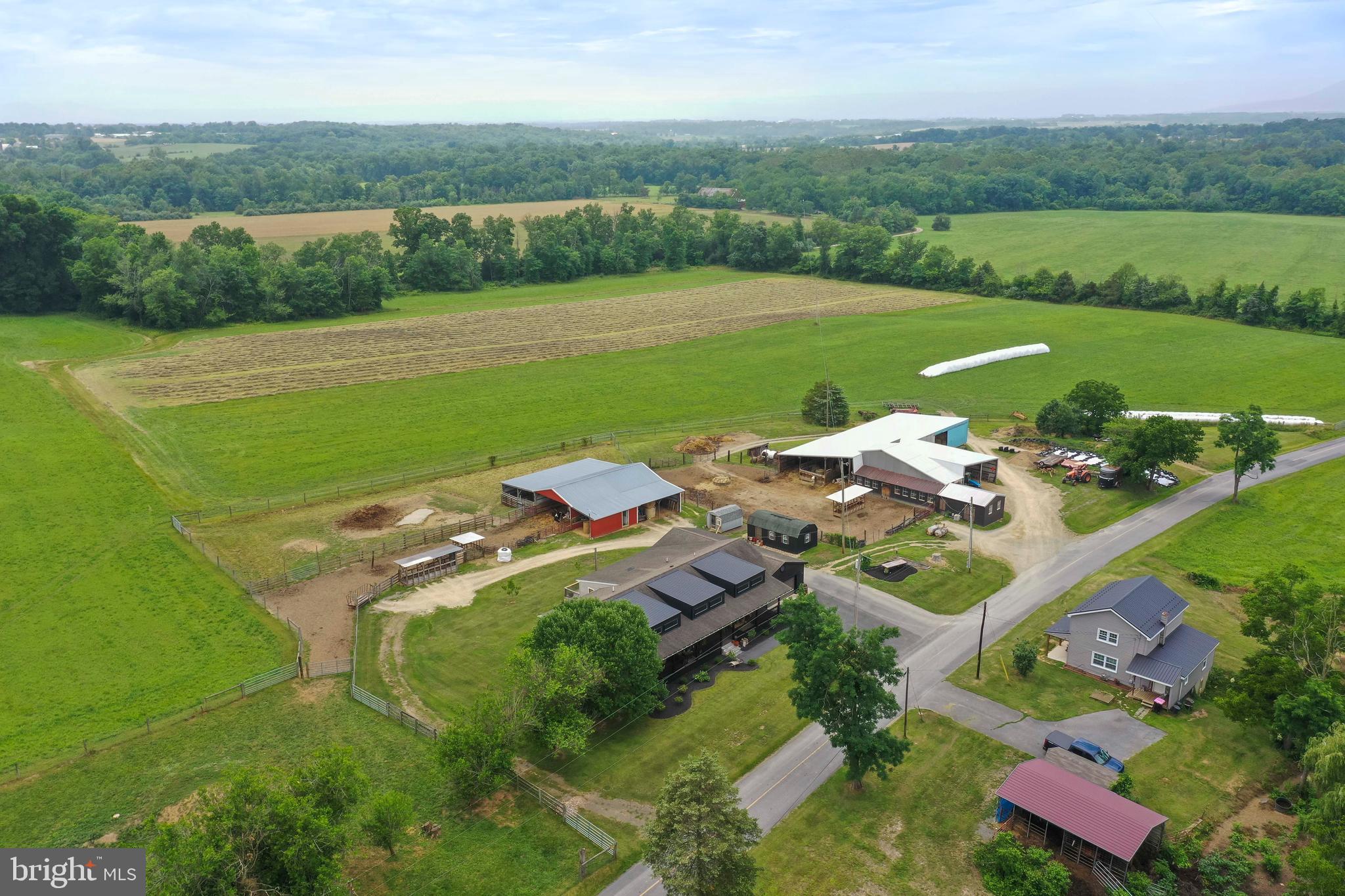 4289 Jacks Mill Road Chambersburg, PA 17202 - Photo 64 of 67 Gallery Image 64