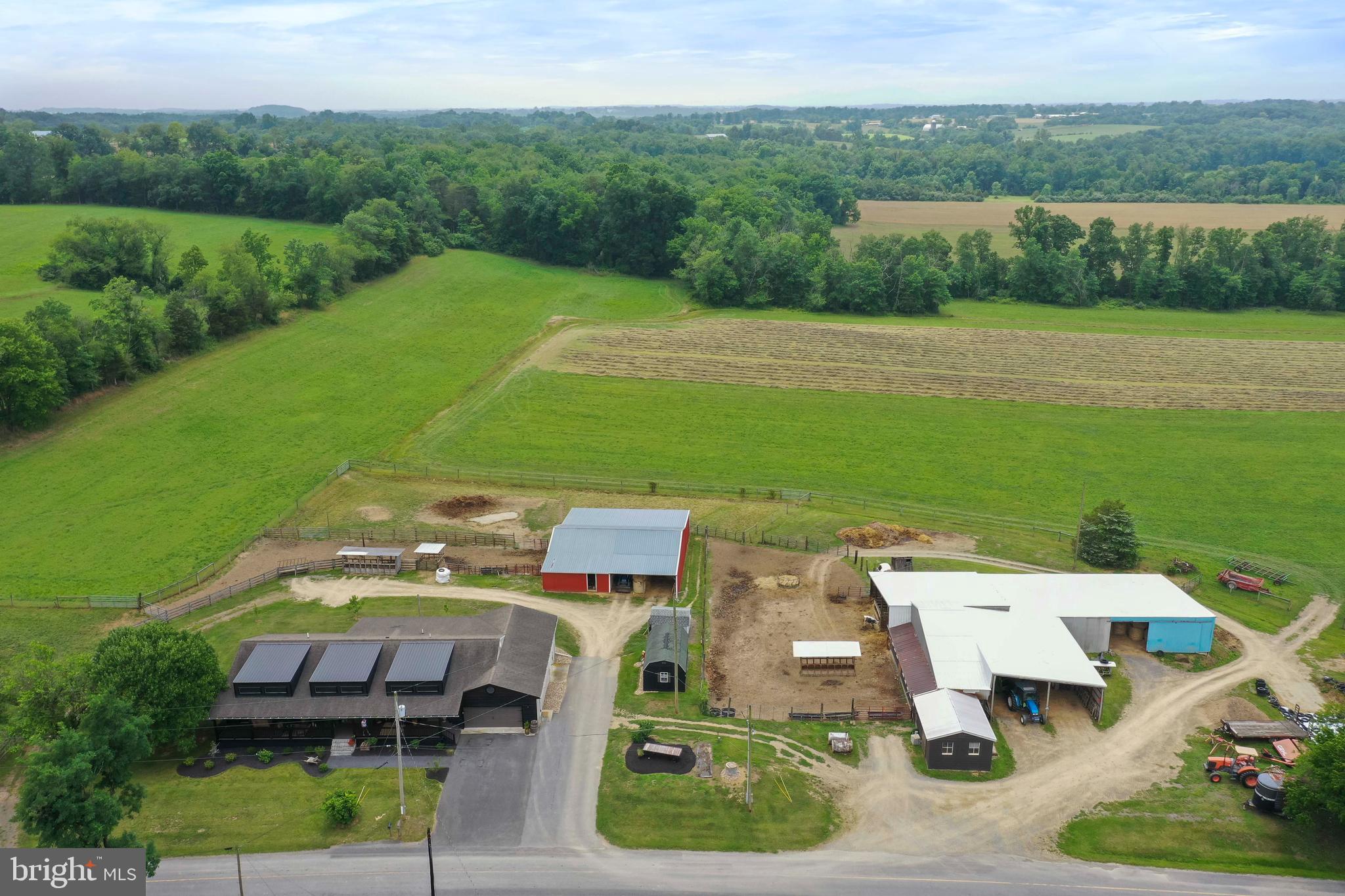 4289 Jacks Mill Road Chambersburg, PA 17202 - Photo 65 of 67 Gallery Image 65