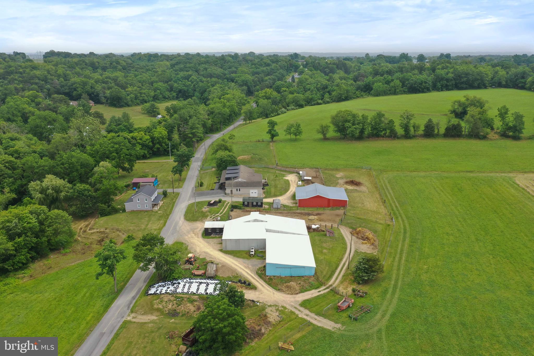 4289 Jacks Mill Road Chambersburg, PA 17202 - Photo 66 of 67 Gallery Image 66
