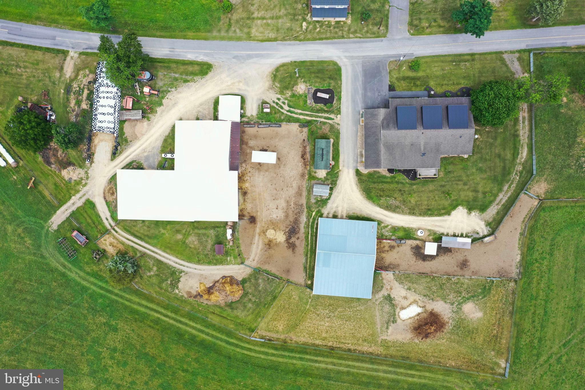 4289 Jacks Mill Road Chambersburg, PA 17202 - Photo 67 of 67 Gallery Image 67