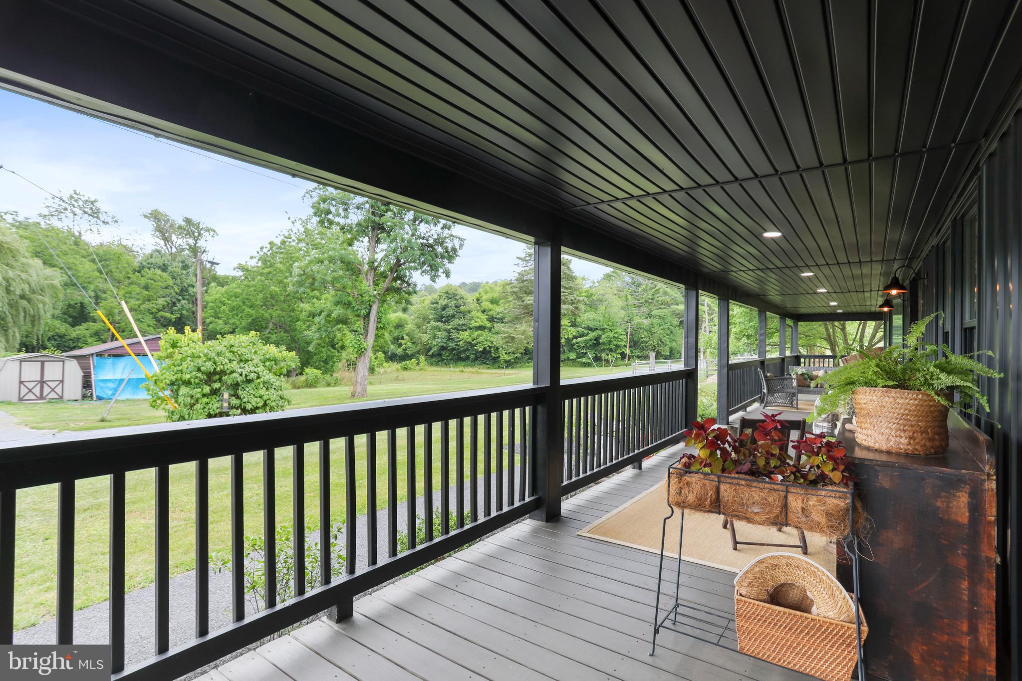 4289 Jacks Mill Road Chambersburg, PA 17202 - Photo 7 of 67 Gallery Image 7