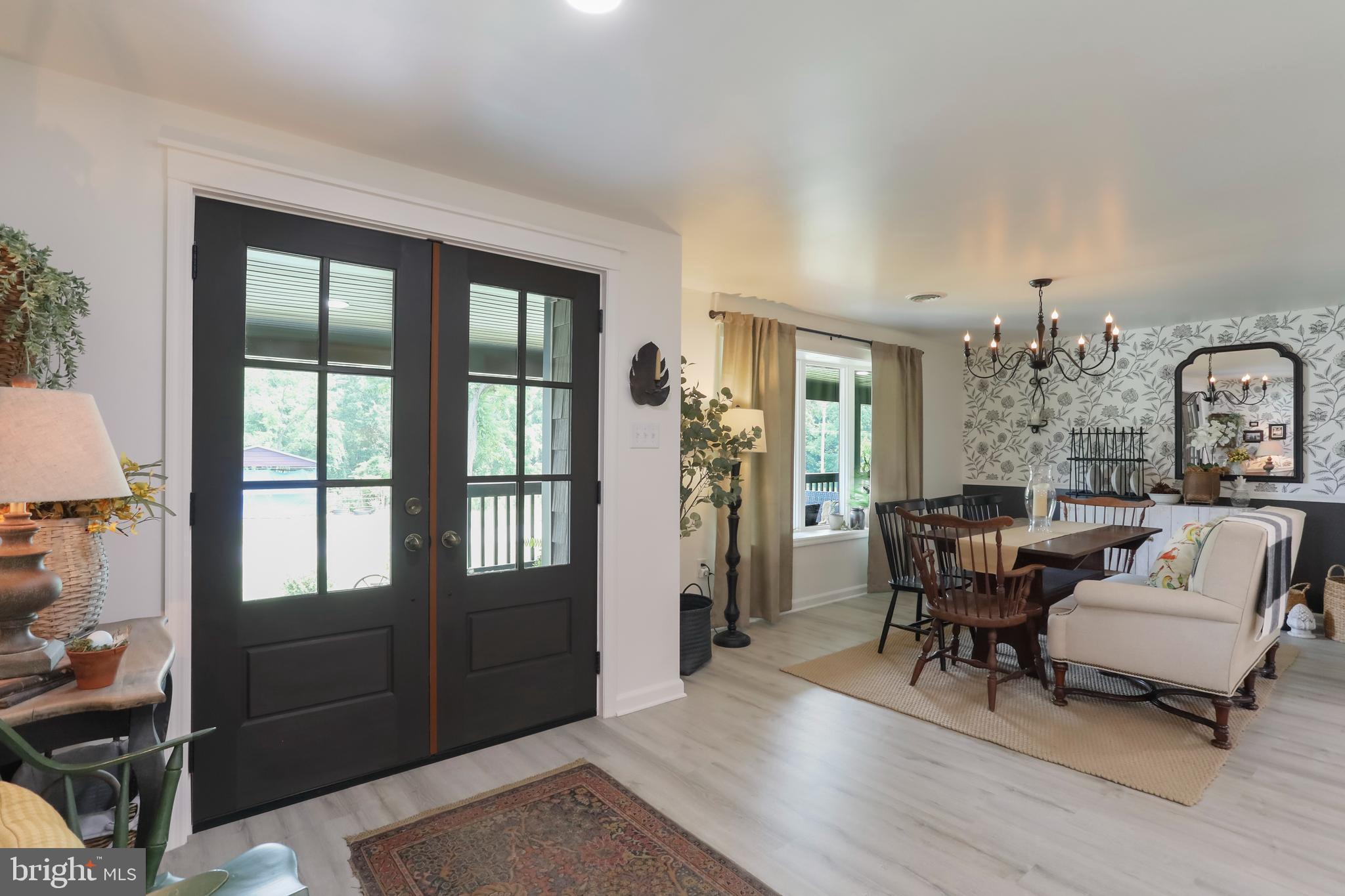 4289 Jacks Mill Road Chambersburg, PA 17202 - Photo 10 of 67 Gallery Image 10