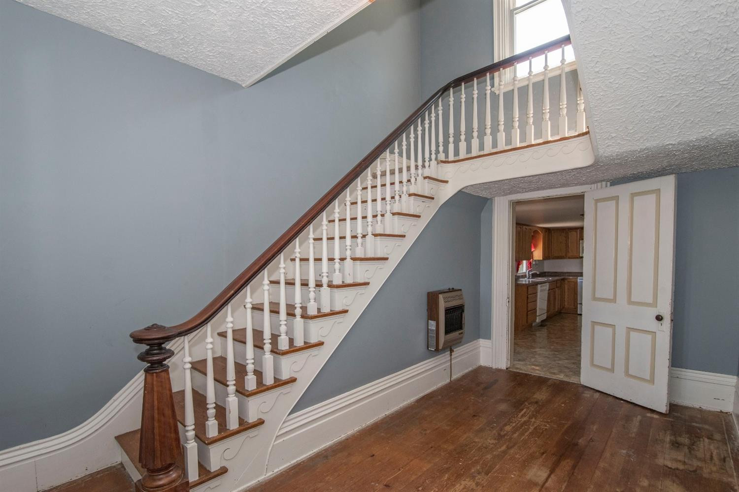 5881 Mt Sterling Road Winchester, KY 40391 - Photo 24 of 45 Listing Photo