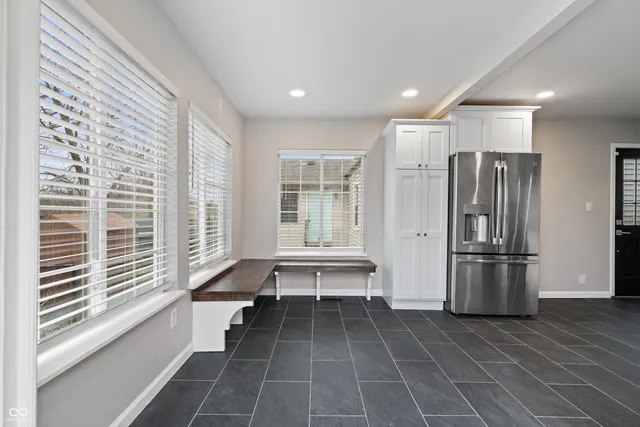 $274,900 | 306 North 18th Avenue, Beech Grove, IN 46107