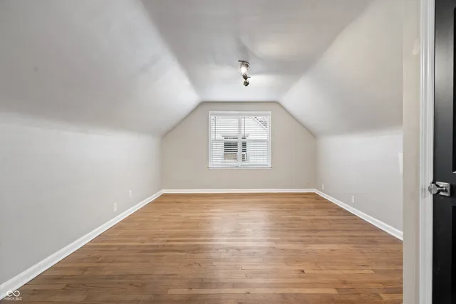 $274,900 | 306 North 18th Avenue, Beech Grove, IN 46107