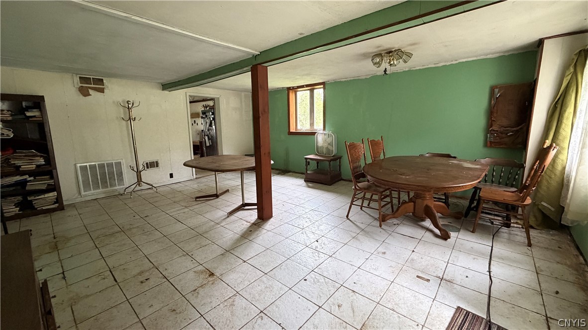 5239 Westmoreland Road Whitestown, NY 13492 - Photo 8 of 25