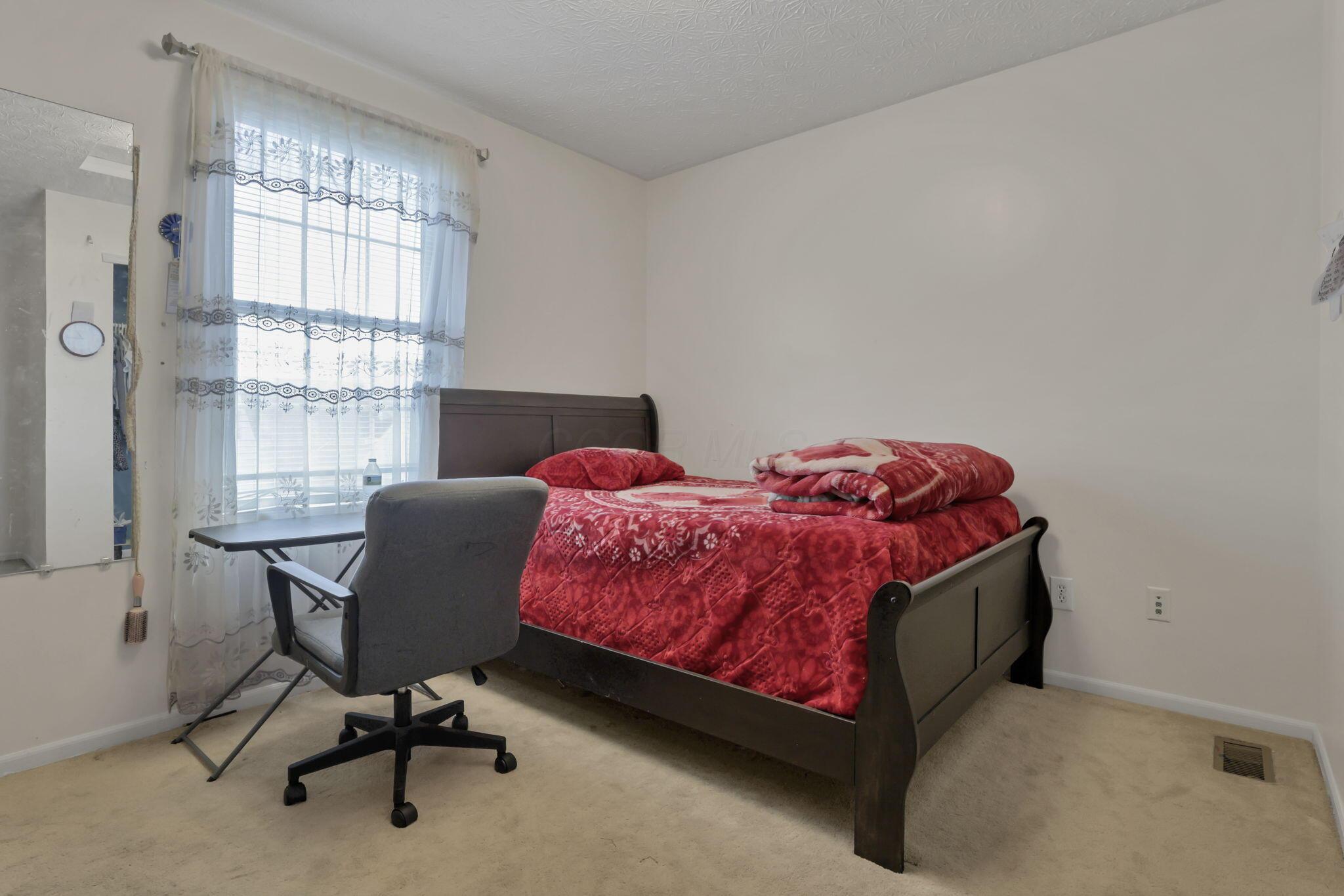 623 Rockets Street, Unit 145 Galloway, OH 43119 - Photo 21 of 28 22