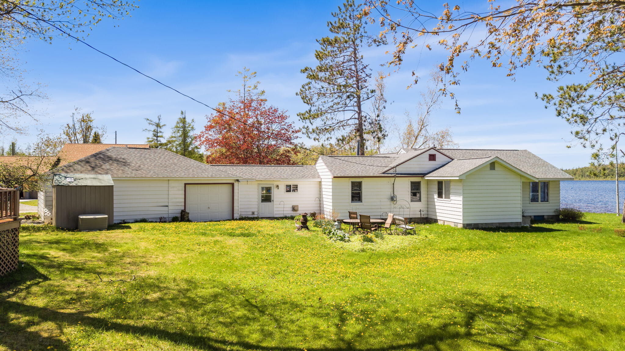 14296 Pointe Road Atlanta, MI 49709 - Photo 32 of 40 3-web-or-mls-DJI_20260521143555_0053_D