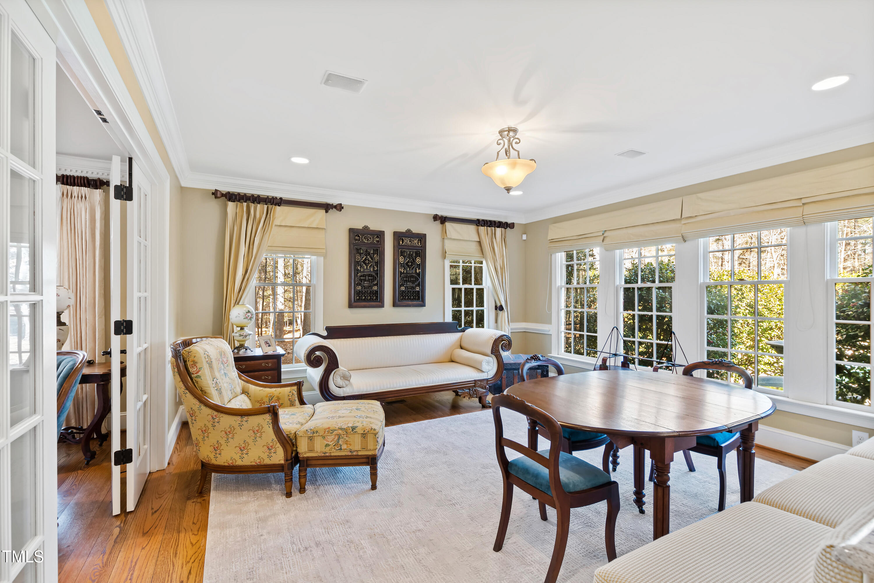 1112 Barclay Manor Way Raleigh, NC 27614 - Photo 27 of 99 Barclay (25)
