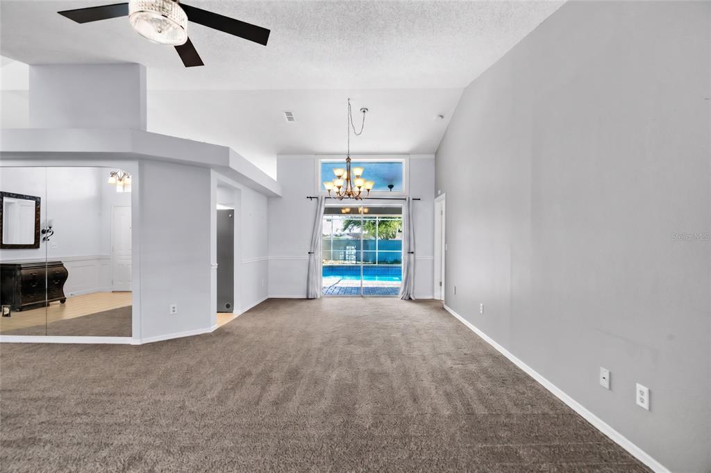 1174 Muscovy Drive Spring Hill, FL 34608 - Photo 17 of 68