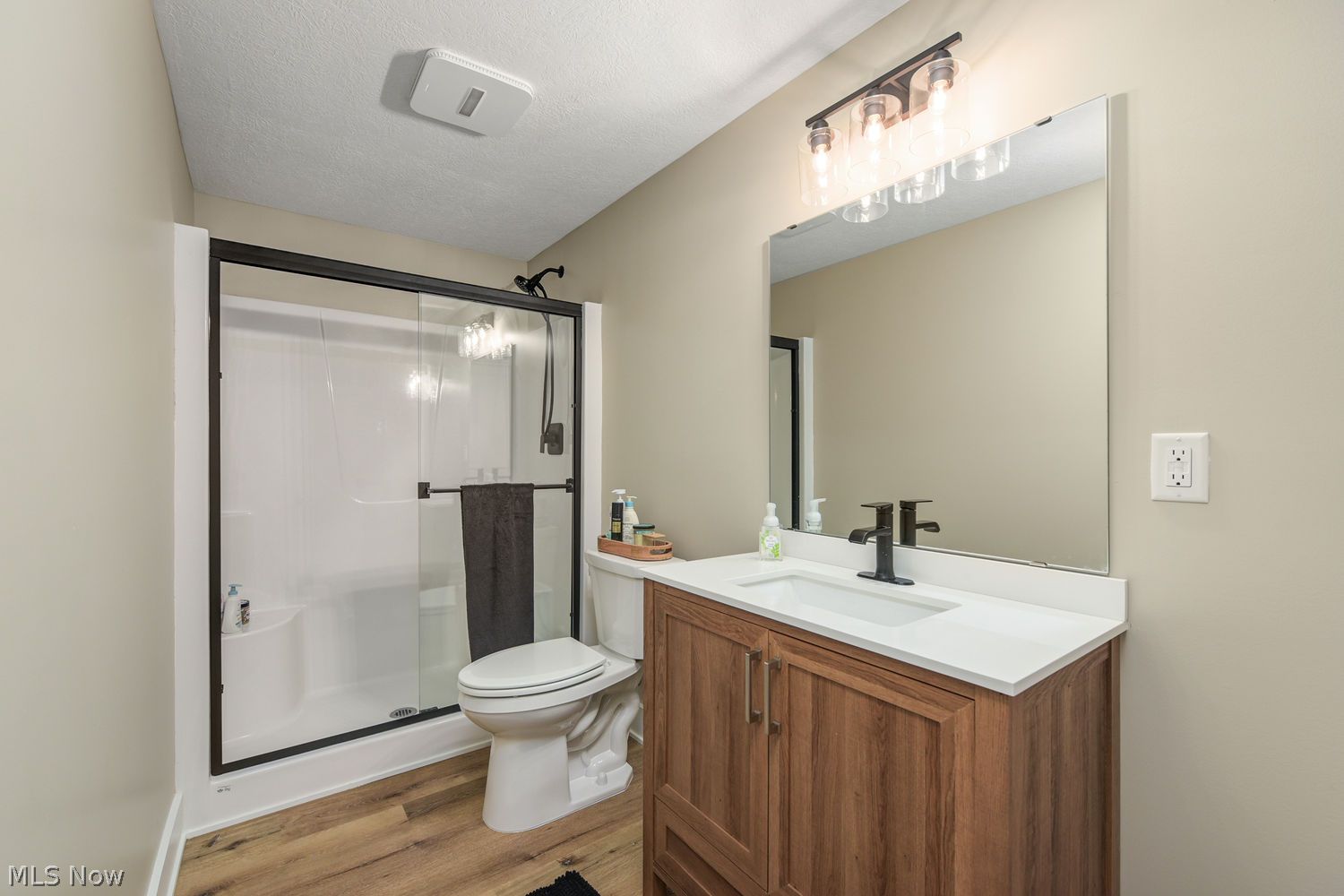 3366 Nagel Road Avon, OH 44011 - Photo 45 of 50