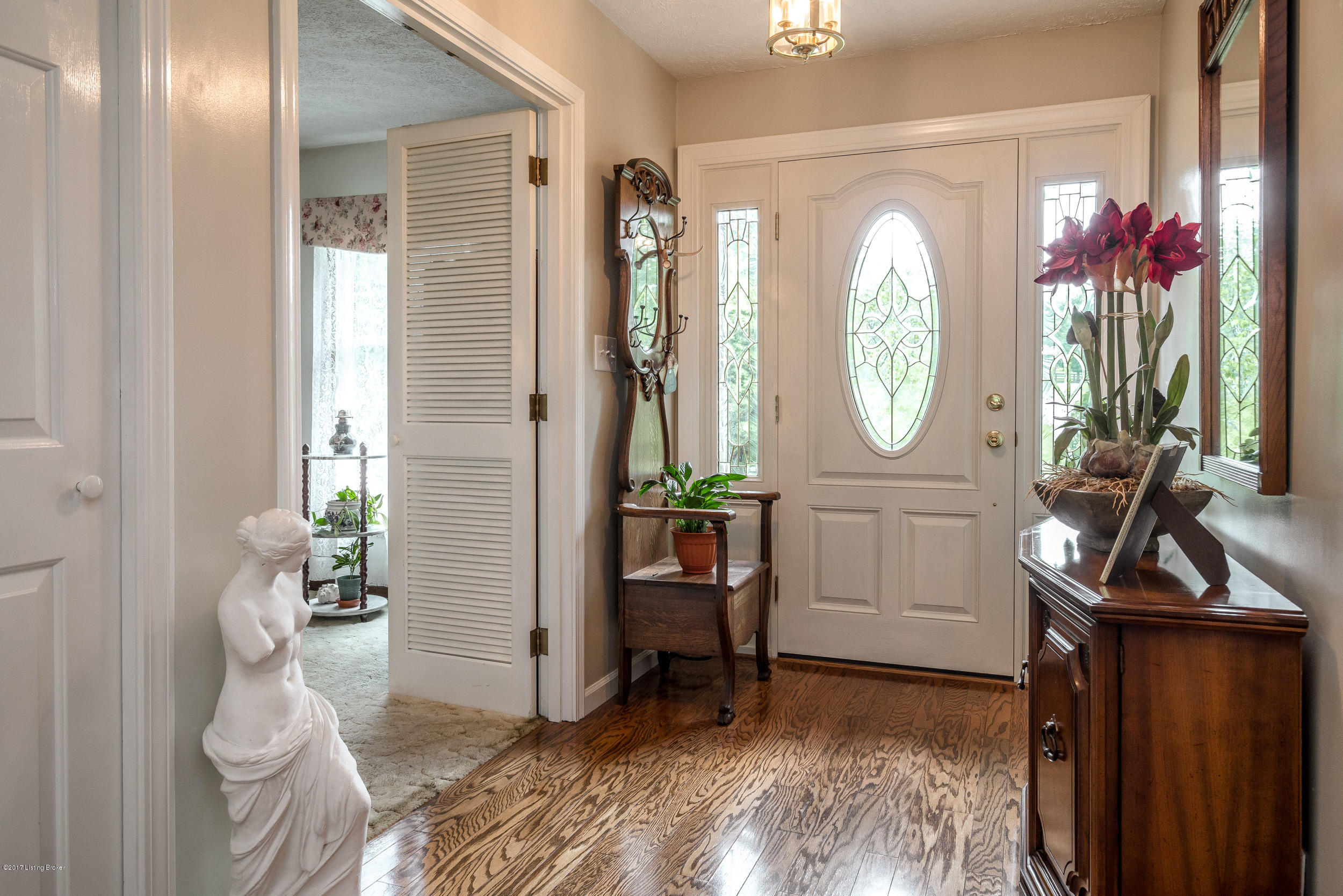2135 Long Run Road Louisville, KY 40245 - Photo 25 of 56 2135 Long Run Rd-25