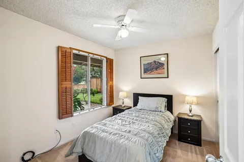 $495,000 | 4112 Ashgrove Way, Sacramento, CA 95826