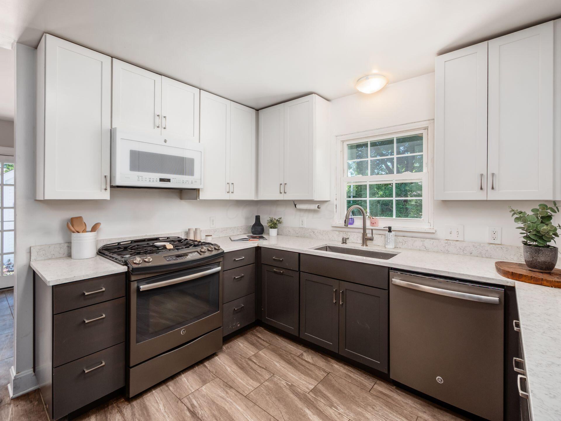 1792 Andover Road Columbus, OH 43212 - Photo 25 of 65 044_b42b0a_A 1792 Andover 062