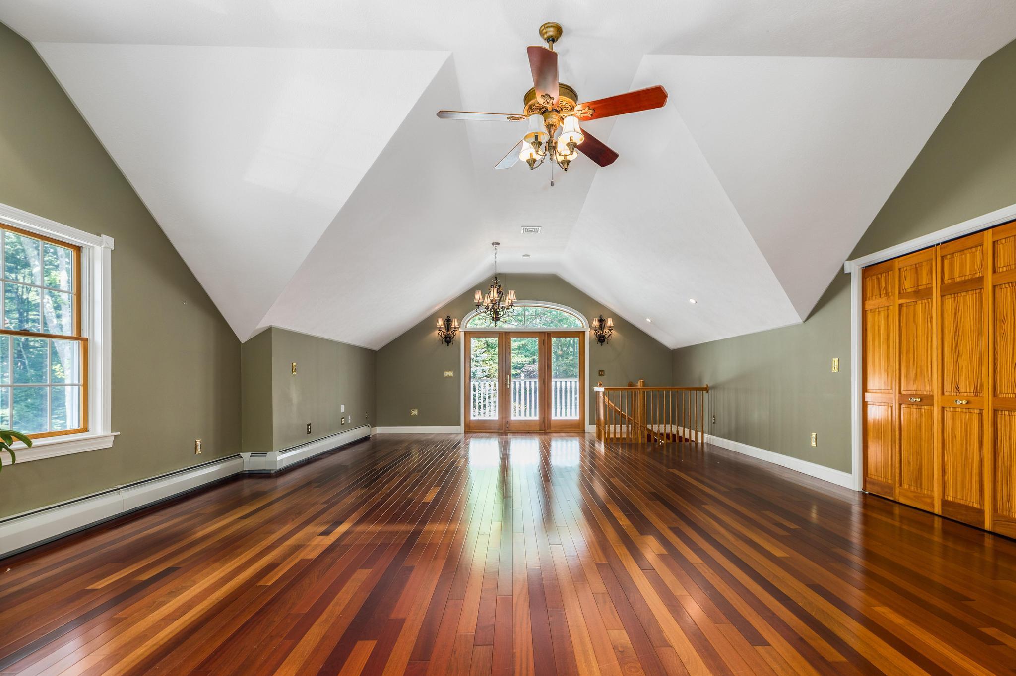 31 Rebecca Road Ogunquit, ME 03907 - Photo 65 of 85 081A0151-Edit