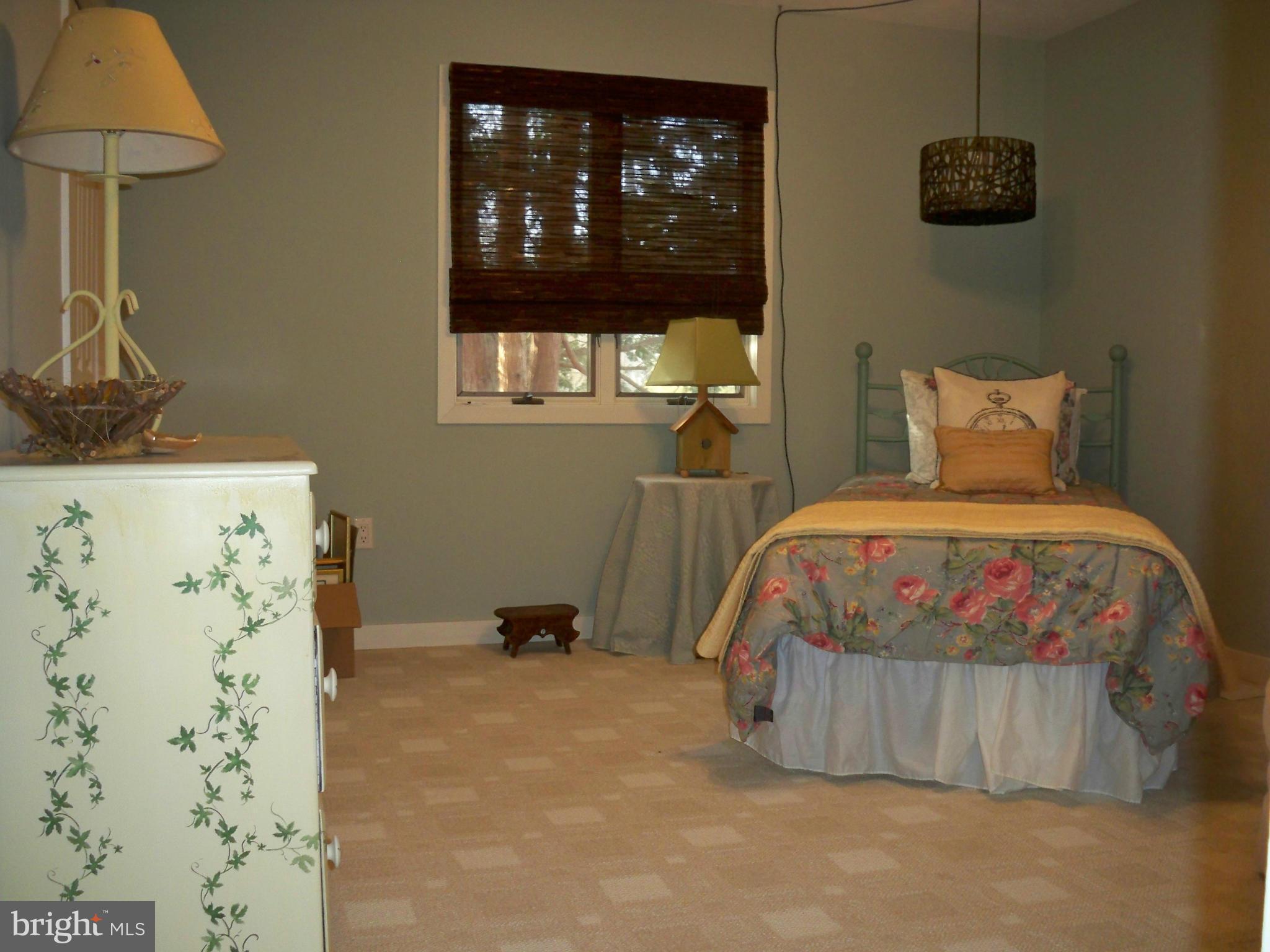 533 Stoney Battery Road Earleville, MD 21919 - Photo 14 of 29 2nd bedroom