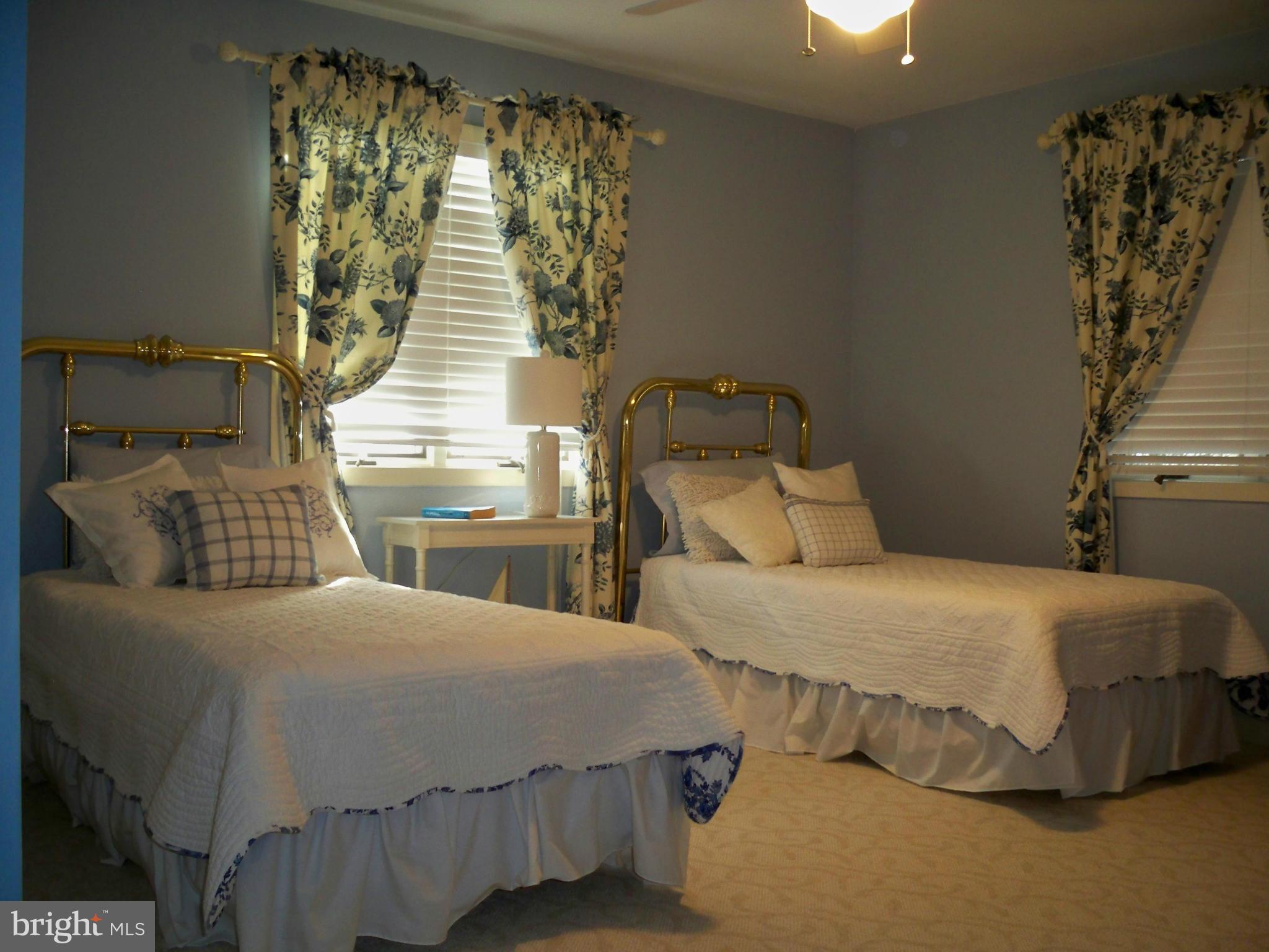 533 Stoney Battery Road Earleville, MD 21919 - Photo 15 of 29 3rd bedroom