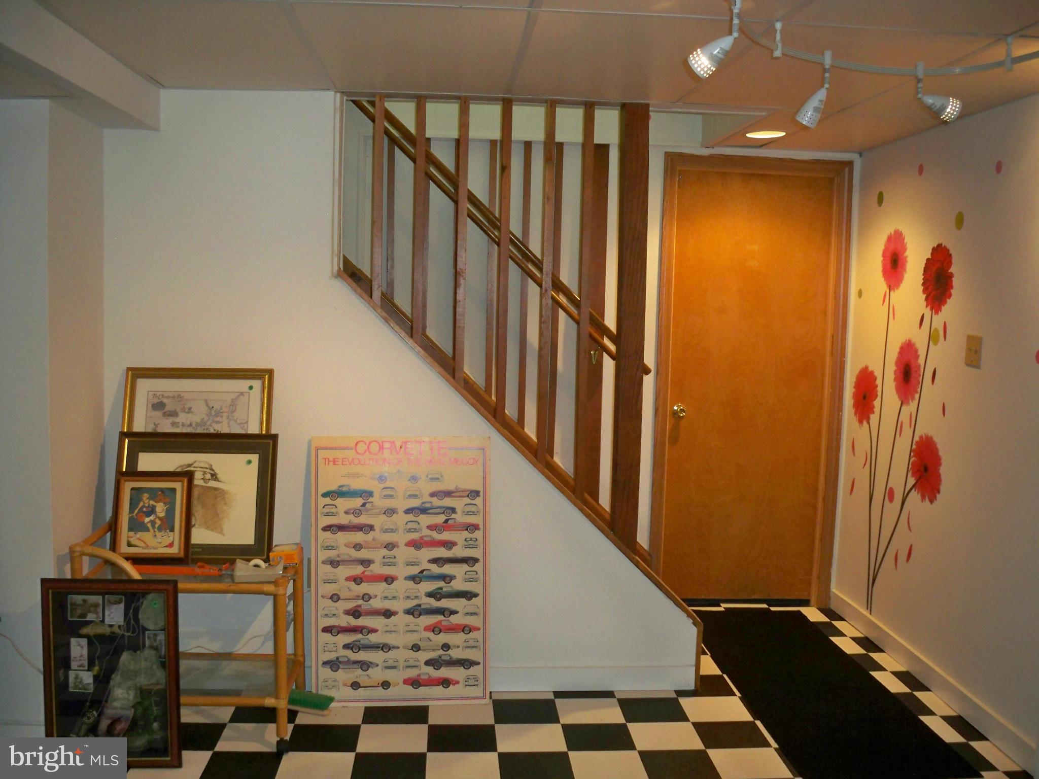 533 Stoney Battery Road Earleville, MD 21919 - Photo 17 of 29 Finished