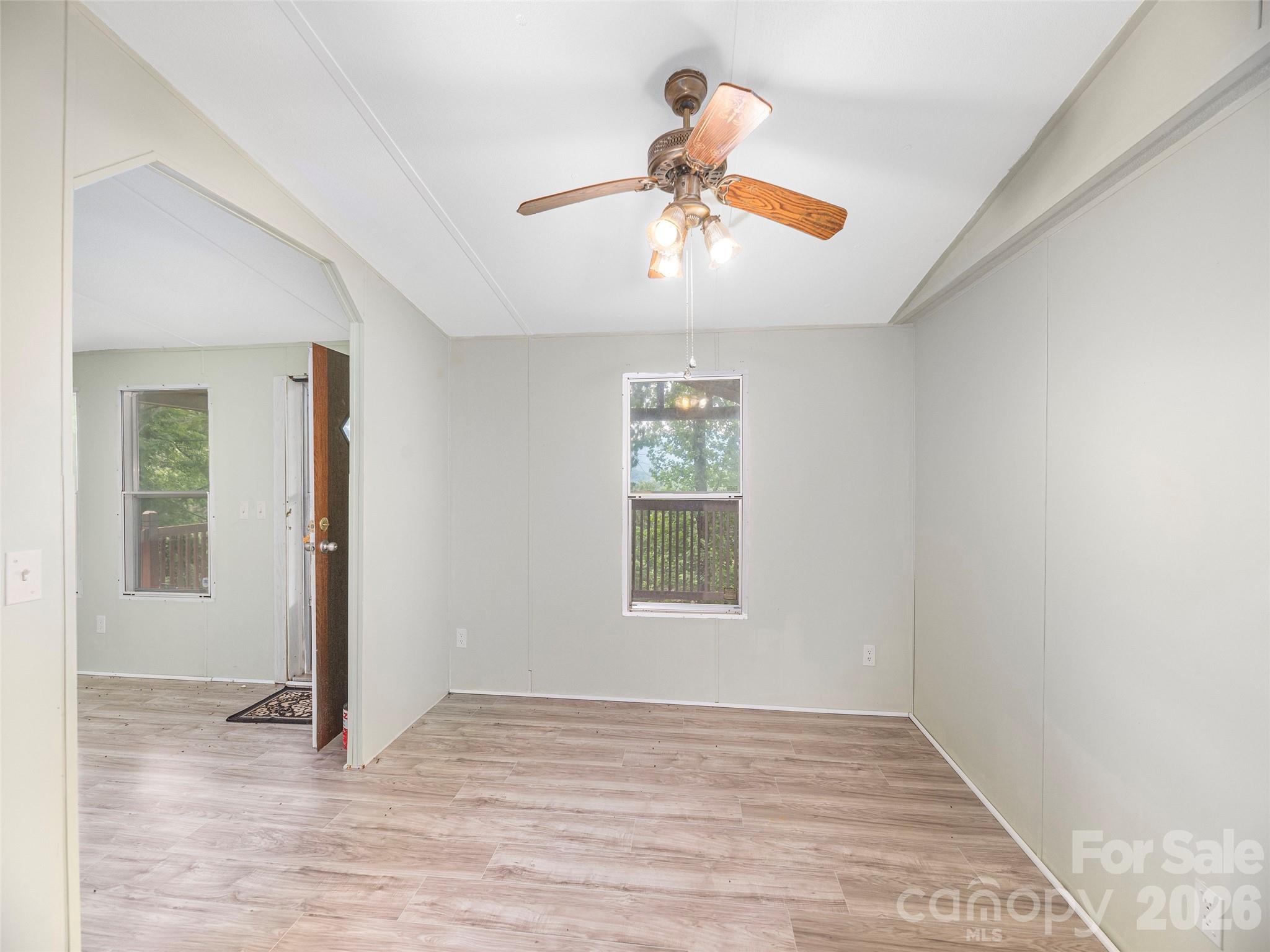 87 Holly Ridge Road Candler, NC 28715 - Photo 6 of 18