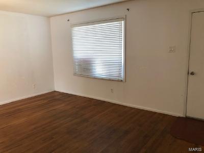 8471 MacKenzie Road St. Louis, MO 63123 - Photo 2 of 9 Gallery Image 2