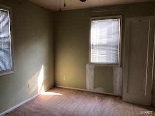 8471 MacKenzie Road St. Louis, MO 63123 - Photo 7 of 9 Gallery Image 7