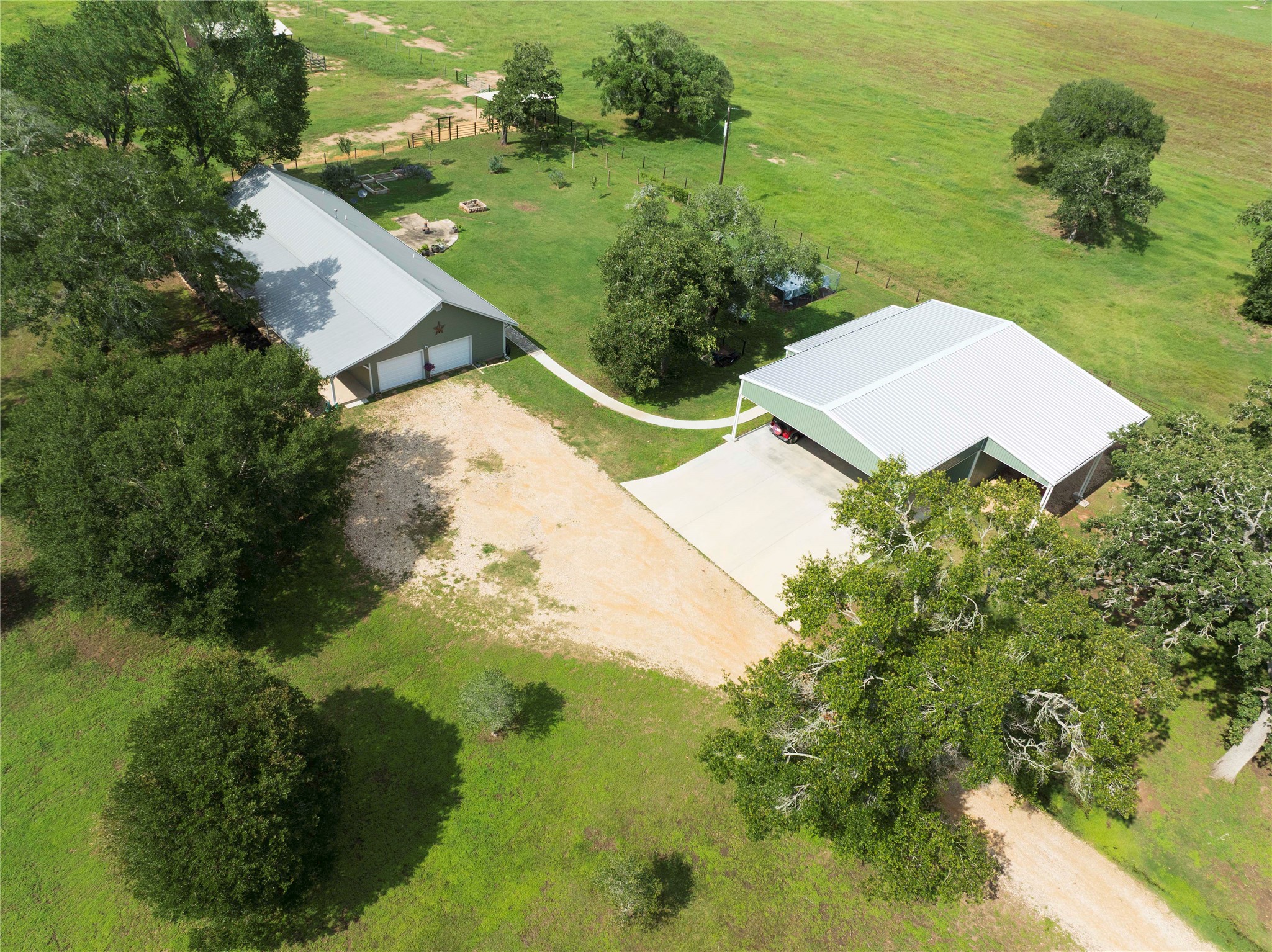 3545 East I- 10 Frontage Road Schulenburg, TX 78956 - Photo 2 of 40