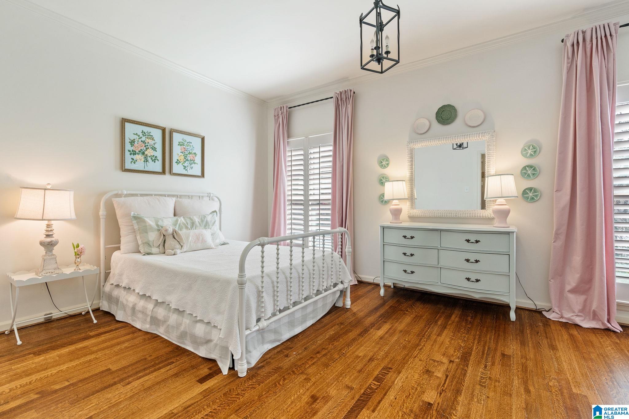 4201 Old Leeds Road Birmingham, AL 35213 - Photo 30 of 61