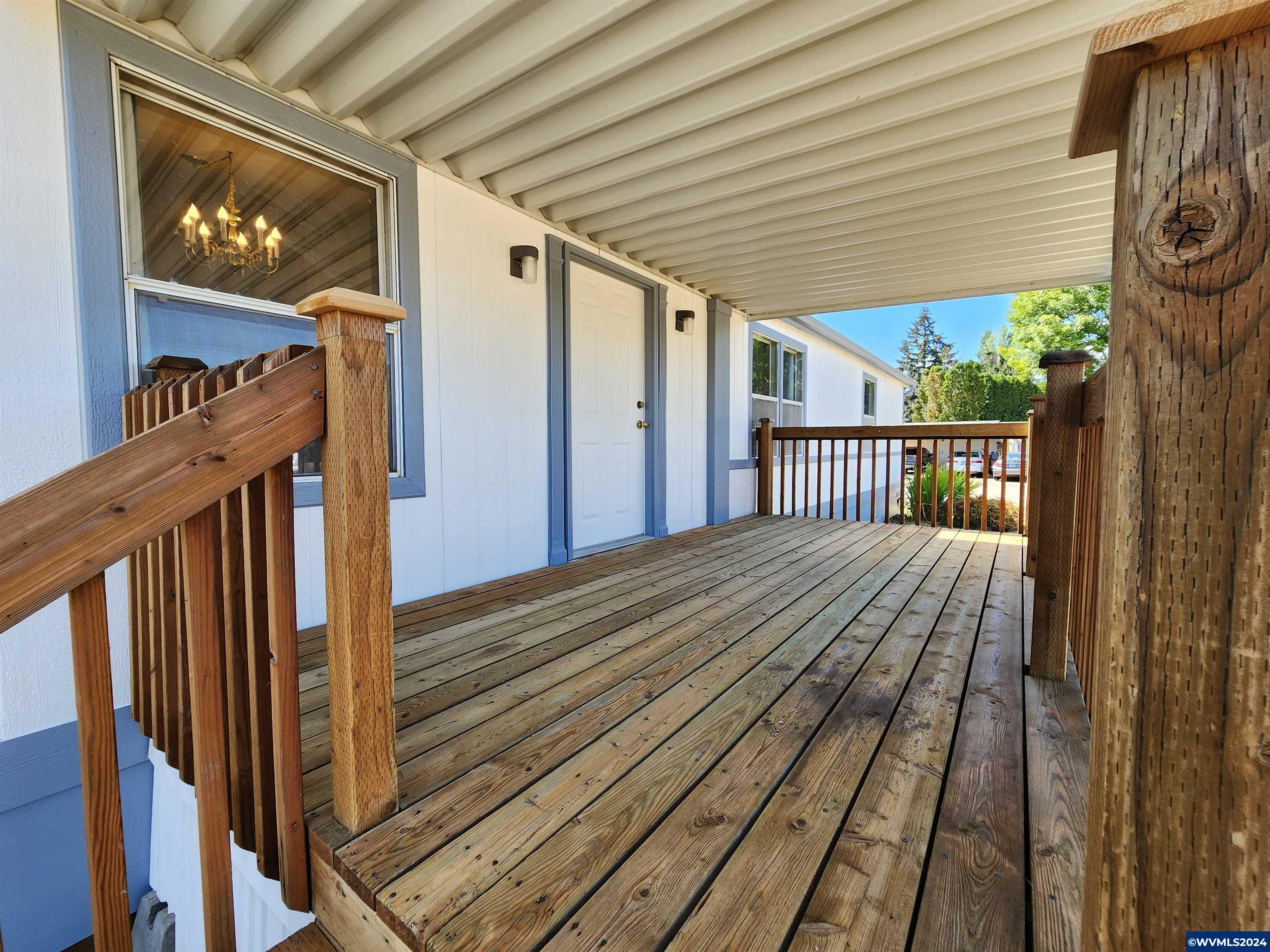 34505 Riverside Drive, Unit 36 Albany, OR 97321 - Photo 7 of 49