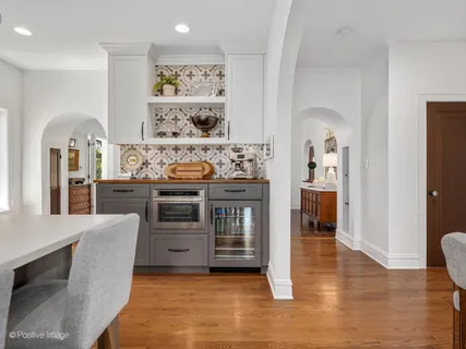 $1,074,900 | 591 South Poplar Avenue, Elmhurst, IL 60126