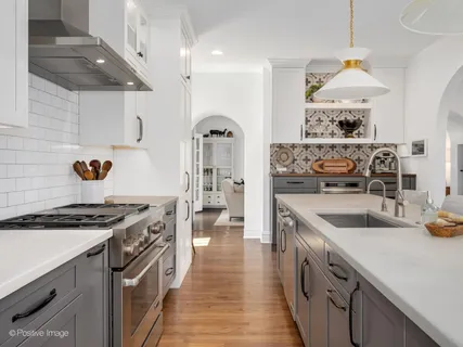 $1,074,900 | 591 South Poplar Avenue, Elmhurst, IL 60126