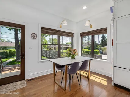 $1,074,900 | 591 South Poplar Avenue, Elmhurst, IL 60126