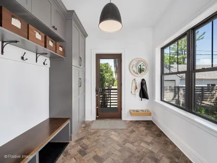 $1,074,900 | 591 South Poplar Avenue, Elmhurst, IL 60126