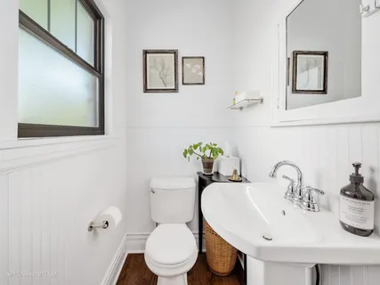 $1,074,900 | 591 South Poplar Avenue, Elmhurst, IL 60126
