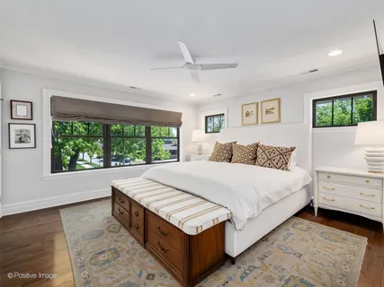 $1,074,900 | 591 South Poplar Avenue, Elmhurst, IL 60126