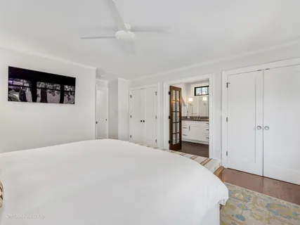 $1,074,900 | 591 South Poplar Avenue, Elmhurst, IL 60126