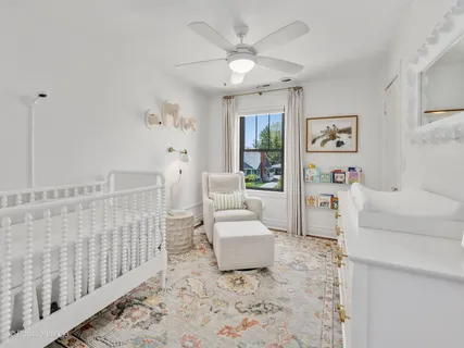 $1,074,900 | 591 South Poplar Avenue, Elmhurst, IL 60126
