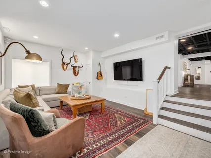 $1,074,900 | 591 South Poplar Avenue, Elmhurst, IL 60126