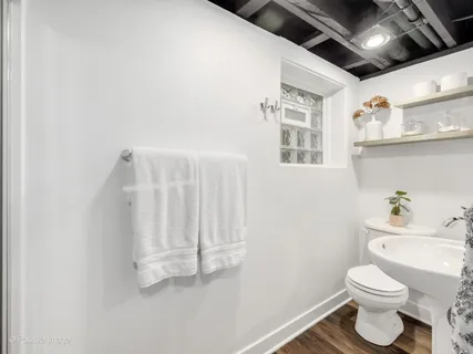 $1,074,900 | 591 South Poplar Avenue, Elmhurst, IL 60126
