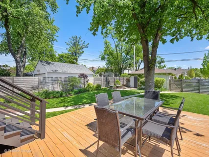 $1,074,900 | 591 South Poplar Avenue, Elmhurst, IL 60126