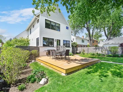 $1,074,900 | 591 South Poplar Avenue, Elmhurst, IL 60126
