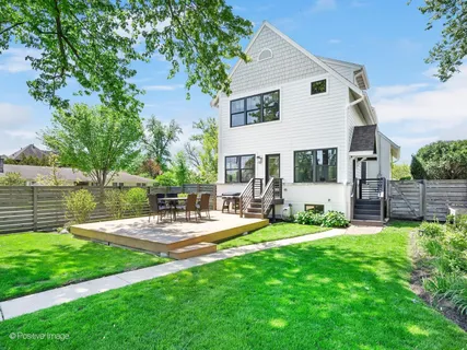 $1,074,900 | 591 South Poplar Avenue, Elmhurst, IL 60126