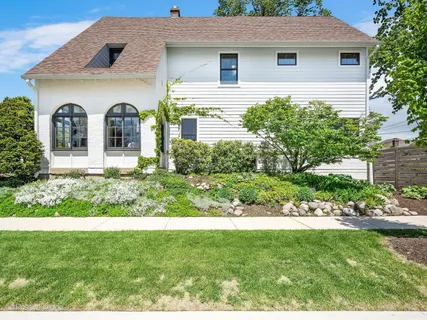$1,074,900 | 591 South Poplar Avenue, Elmhurst, IL 60126