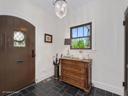 $1,074,900 | 591 South Poplar Avenue, Elmhurst, IL 60126