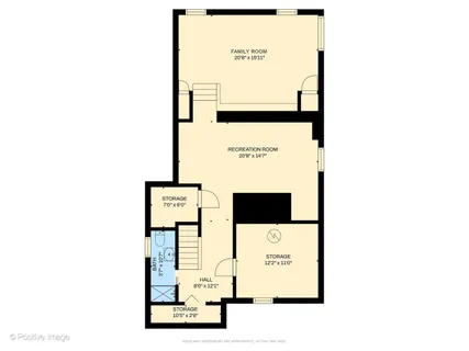 $1,074,900 | 591 South Poplar Avenue, Elmhurst, IL 60126