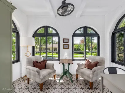 $1,074,900 | 591 South Poplar Avenue, Elmhurst, IL 60126