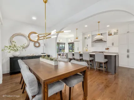 $1,074,900 | 591 South Poplar Avenue, Elmhurst, IL 60126