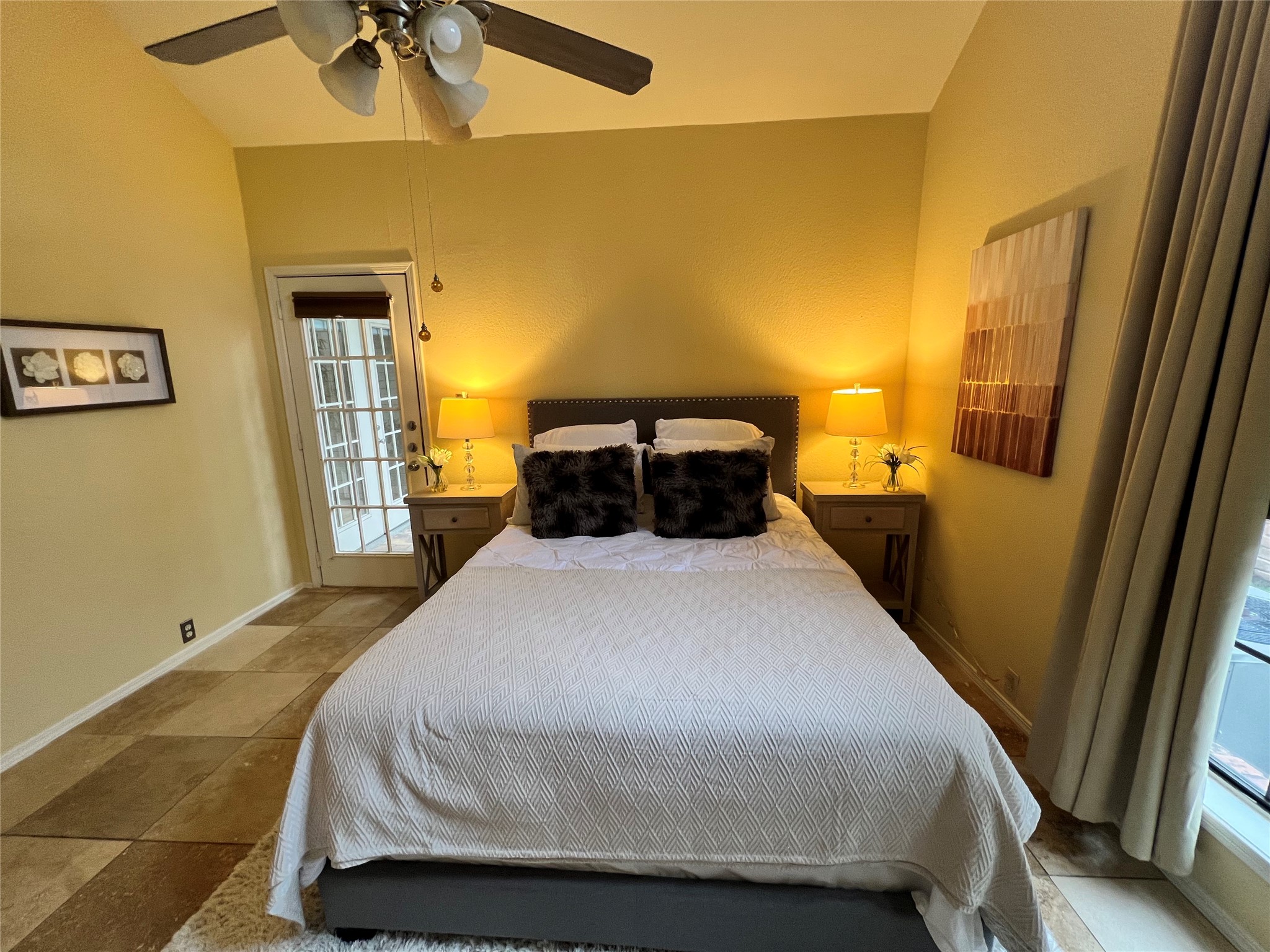 4900 Floyd Street, Unit 4 Houston, TX 77007 - Photo 13 of 27