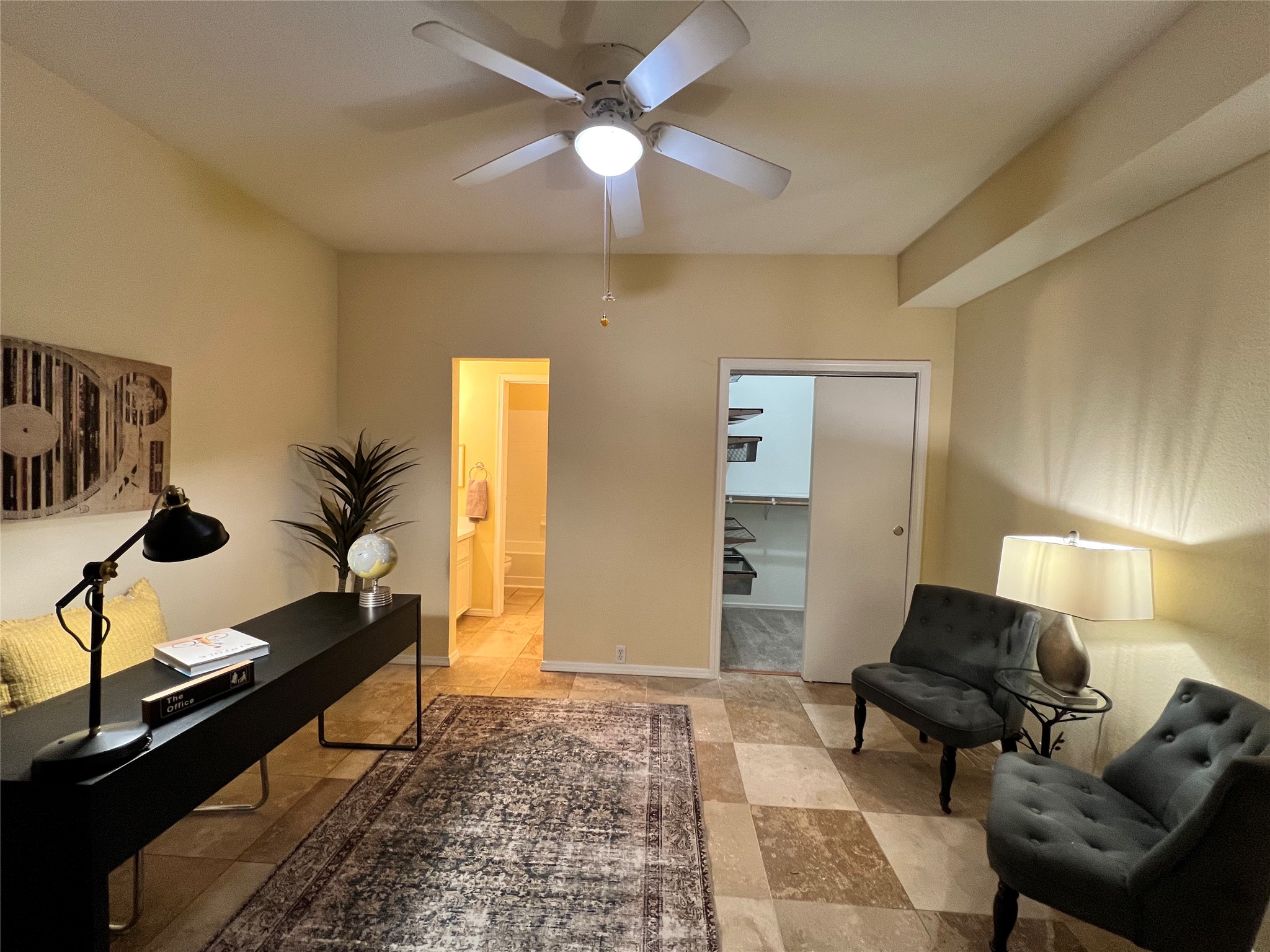 4900 Floyd Street, Unit 4 Houston, TX 77007 - Photo 19 of 27